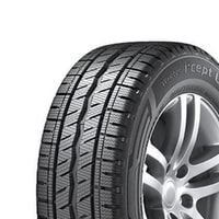 225/55R17 109/107R Hankook Rw12 i Cept Lv M+S 3PMSF